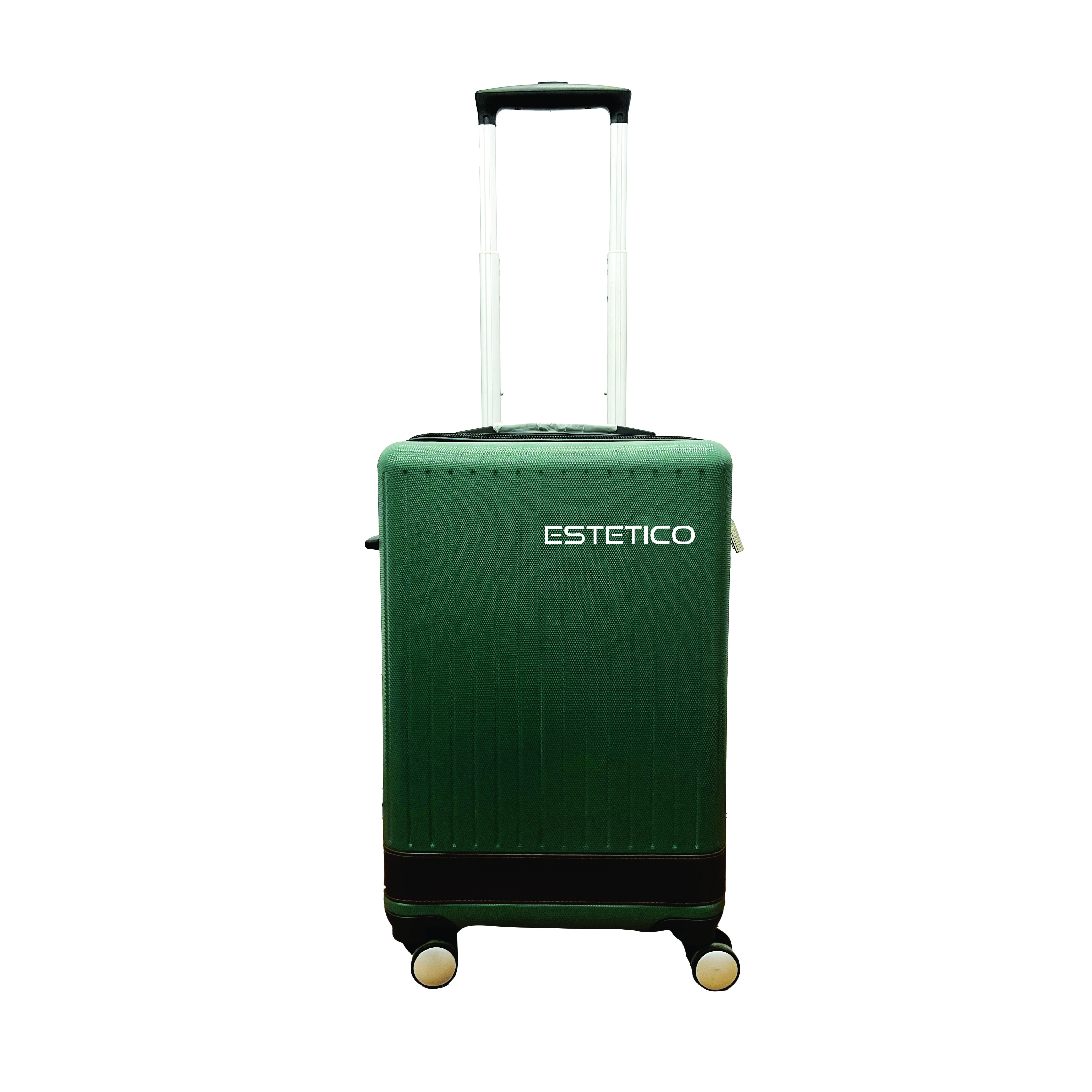 Travel Suitcases